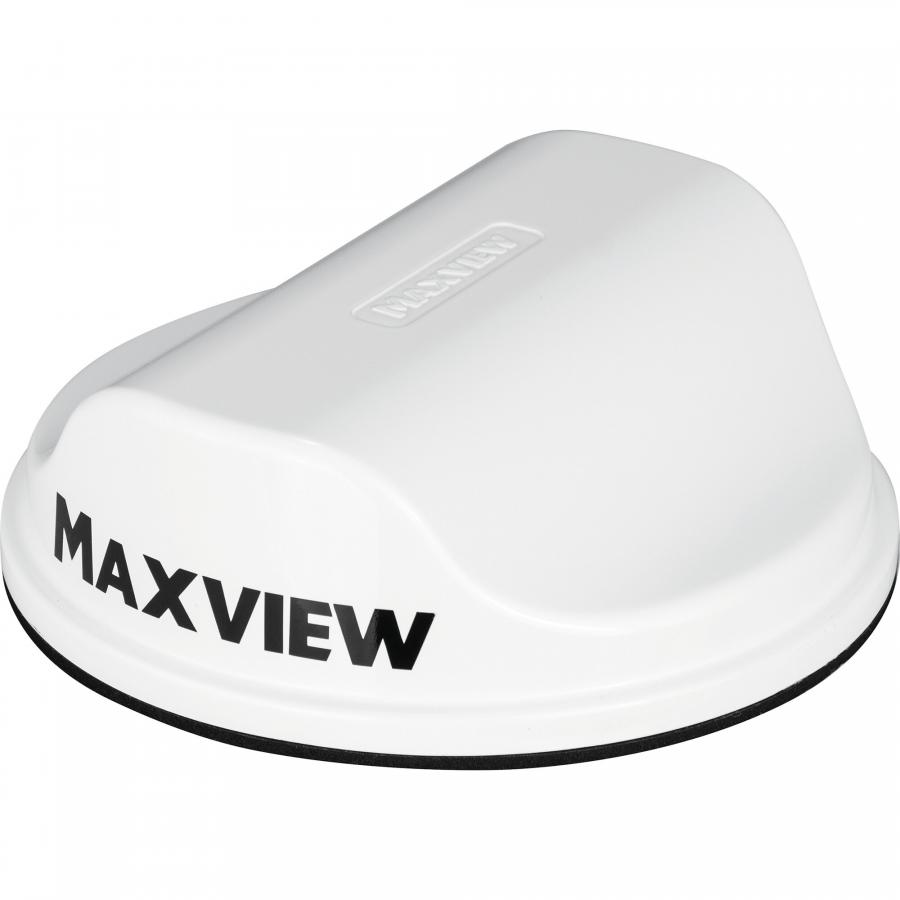 Artikelbild 1 des Artikels “Routerset Maxview Roam “